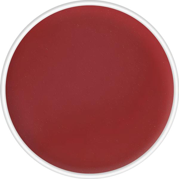 Lip Rouge Pearl Refill - 4 g - LCP635